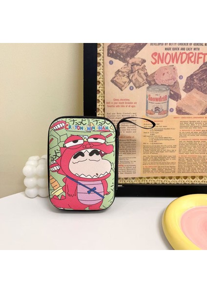 Veri Kablosu Düzenleyici (Yurt Dışından)