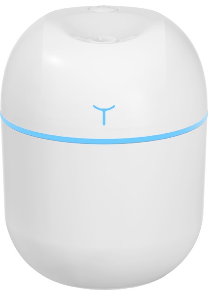 Nemlendirici (Yurt Dışından)