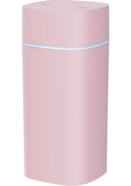 Nemlendirici (Yurt Dışından)