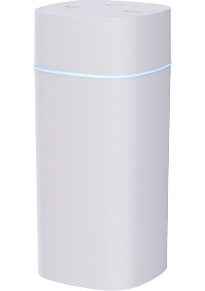 Nemlendirici (Yurt Dışından)