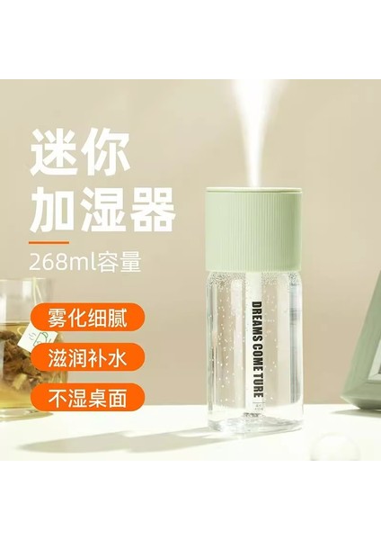 Nemlendi̇ri̇ci̇ler (Yurt Dışından)