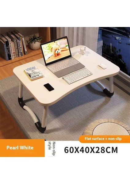 Kamp Yemek Sandalyesi (Yurt Dışından)