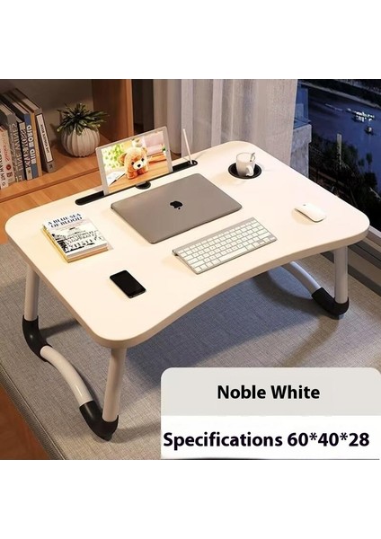 Kamp Yemek Sandalyesi (Yurt Dışından)