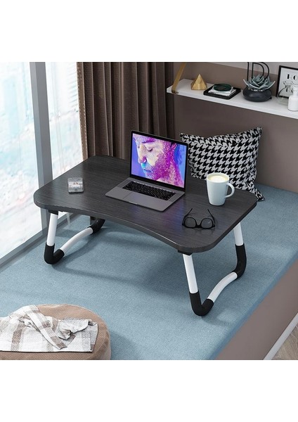 Kamp Yemek Sandalyesi (Yurt Dışından)