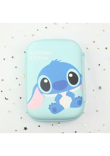 Veri Kablosu Düzenleyici (Yurt Dışından)