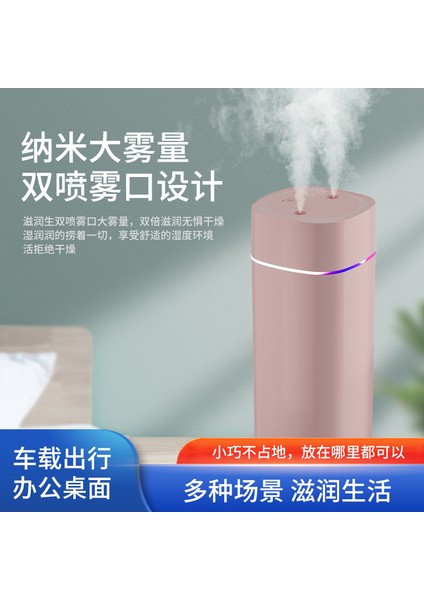 Nemlendi̇ri̇ci̇ler (Yurt Dışından)