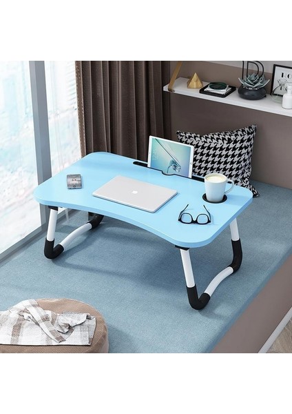 Kamp Yemek Sandalyesi (Yurt Dışından)