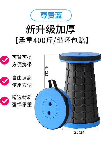 Kamp Masaları ve Sandalyeleri (Yurt Dışından)