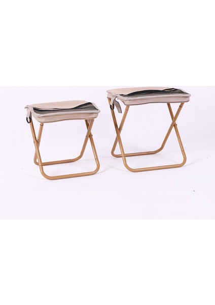 Açık Hava Bankı (Bir Evin Saçak Altına Yerleştirilir ve Yaz Aylarında Serinlemek Için Kullanılır) (Yurt Dışından)