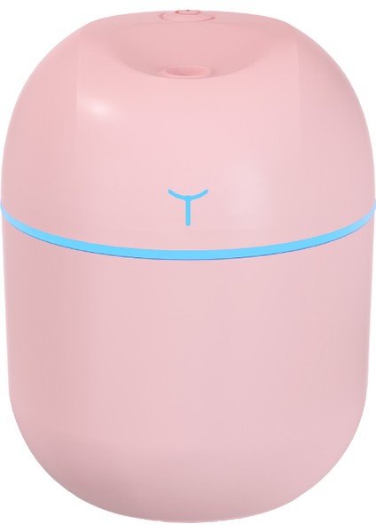 Nemlendirici (Yurt Dışından)