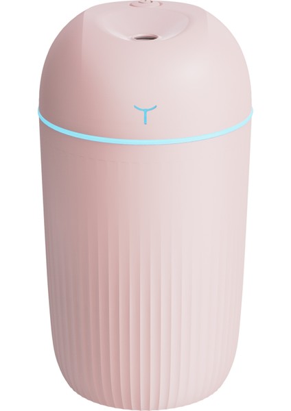 Nemlendirici (Yurt Dışından)