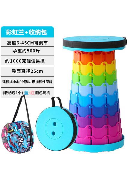 Kamp Masaları ve Sandalyeleri (Yurt Dışından)