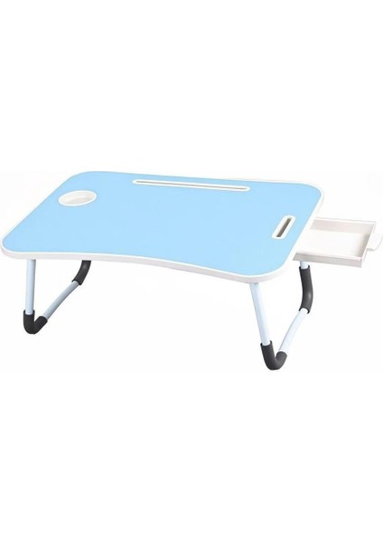 Kamp Yemek Sandalyesi (Yurt Dışından)