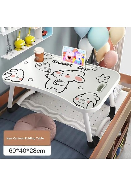 Kamp Yemek Sandalyesi (Yurt Dışından)