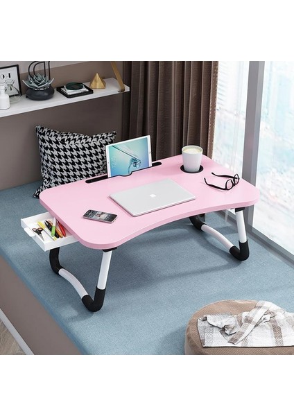 Kamp Yemek Sandalyesi (Yurt Dışından)