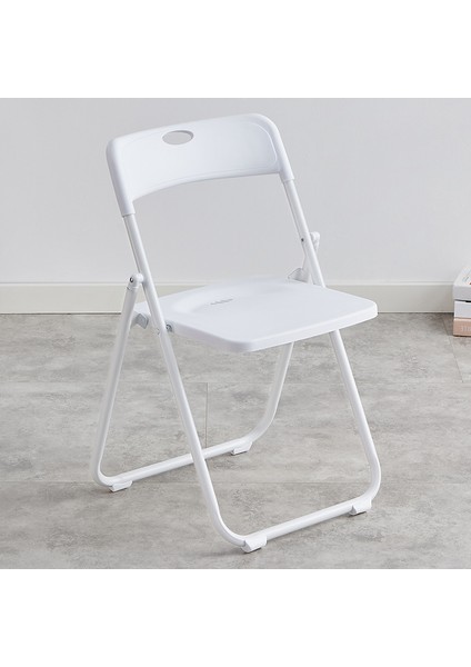 Bilgisayar Koltuğu (Yurt Dışından)