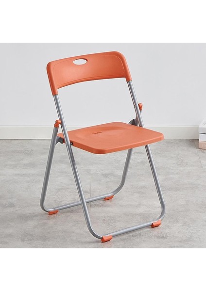 Bilgisayar Koltuğu (Yurt Dışından)