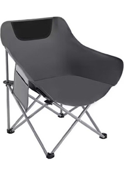 Açık Hava Bankı (Bir Evin Saçak Altına Yerleştirilir ve Yaz Aylarında Serinlemek Için Kullanılır) (Yurt Dışından)