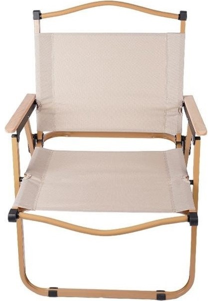 Açık Hava Bankı (Bir Evin Saçak Altına Yerleştirilir ve Yaz Aylarında Serinlemek Için Kullanılır) (Yurt Dışından)