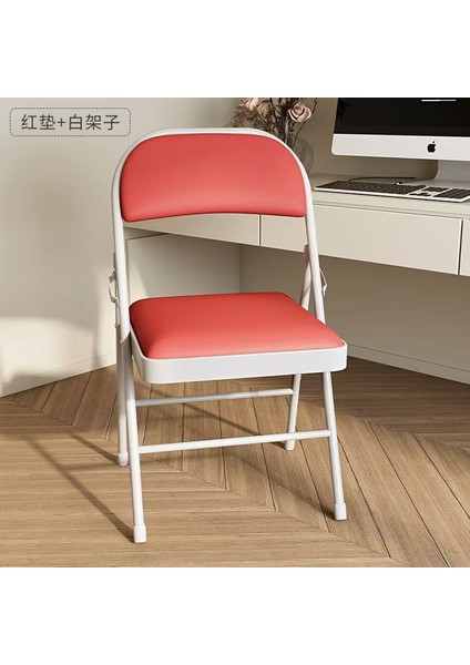 Açık Hava Bankı (Bir Evin Saçak Altına Yerleştirilir ve Yaz Aylarında Serinlemek Için Kullanılır) (Yurt Dışından)