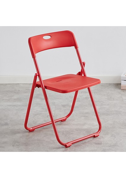 Bilgisayar Koltuğu (Yurt Dışından)