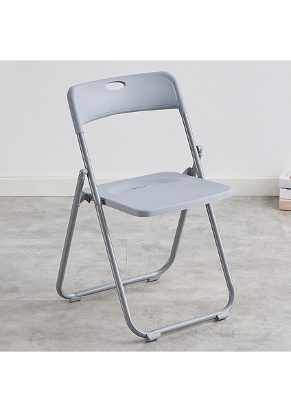 Bilgisayar Koltuğu (Yurt Dışından)