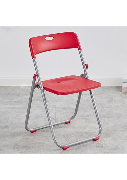 Bilgisayar Koltuğu (Yurt Dışından)