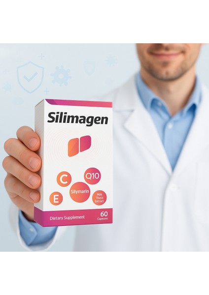 Silimagen fırsatları