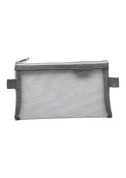 Kırtasiye Çantası (Yurt Dışından)