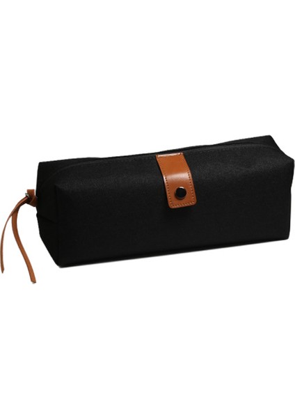 Eva Kalem Çantası Kırtasiye Kutusu Kalem Kutusu (Yurt Dışından)