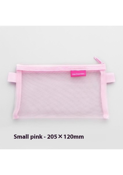 Kırtasiye Çantası (Yurt Dışından)