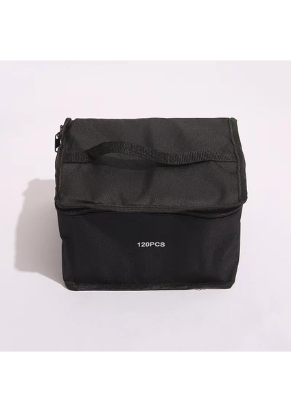 Işaretleyici Seti (Yurt Dışından)