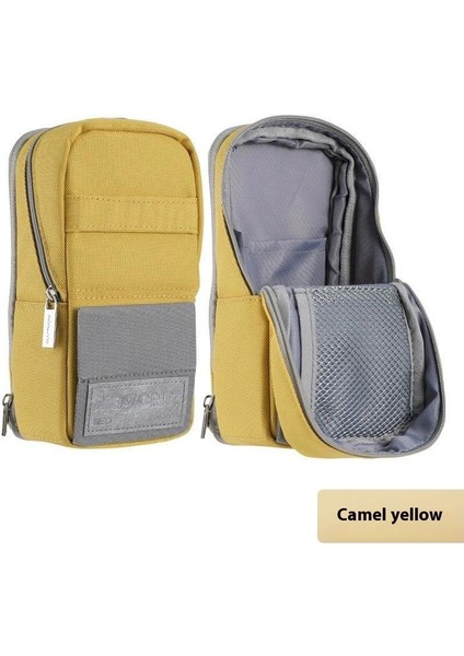 Taşınabilir Saklama Çantası (Yurt Dışından)