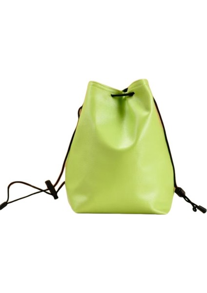 Kamera Çantası (Yurt Dışından)