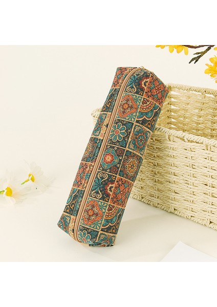 Kalem Kılıfı Düzenleyici (Yurt Dışından)