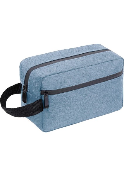 Kamera Çantası (Yurt Dışından)