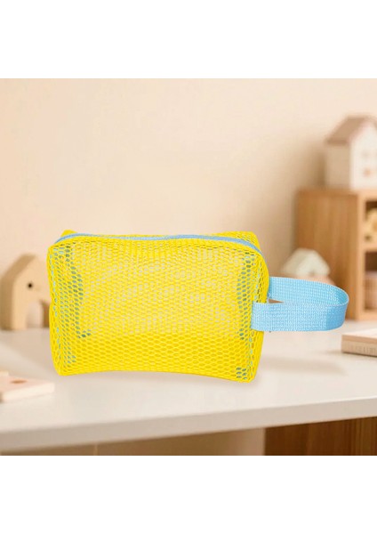 Kamera Çantası (Yurt Dışından)