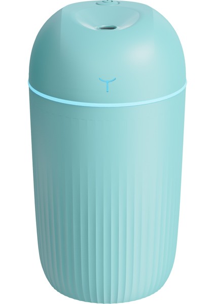 Nemlendirici (Yurt Dışından)