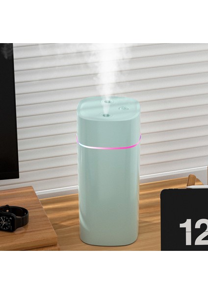 Nemlendi̇ri̇ci̇ler (Yurt Dışından)