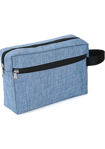 Kamera Çantası (Yurt Dışından)