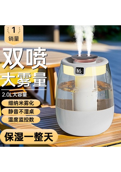 Nemlendi̇ri̇ci̇ler (Yurt Dışından)