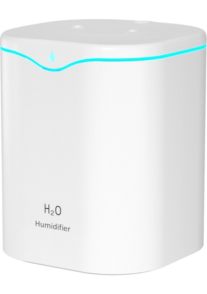 Nemlendi̇ri̇ci̇ler (Yurt Dışından)