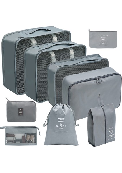 Kamera Saklama Çantası (Yurt Dışından)