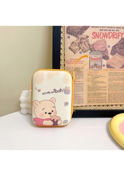 Veri Kablosu Düzenleyici (Yurt Dışından)