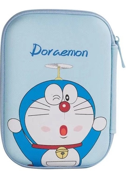 Veri Kablosu Düzenleyici (Yurt Dışından)