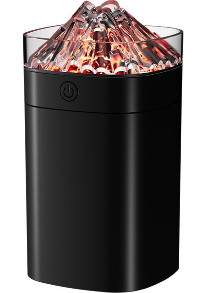 Nemlendirici (Yurt Dışından)