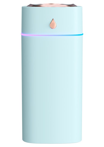 Nemlendirici (Yurt Dışından)