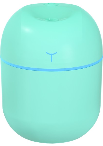 Nemlendirici (Yurt Dışından)