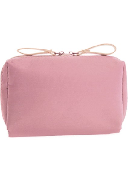 Kamera Çantası (Yurt Dışından)