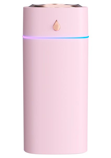 Nemlendirici (Yurt Dışından)